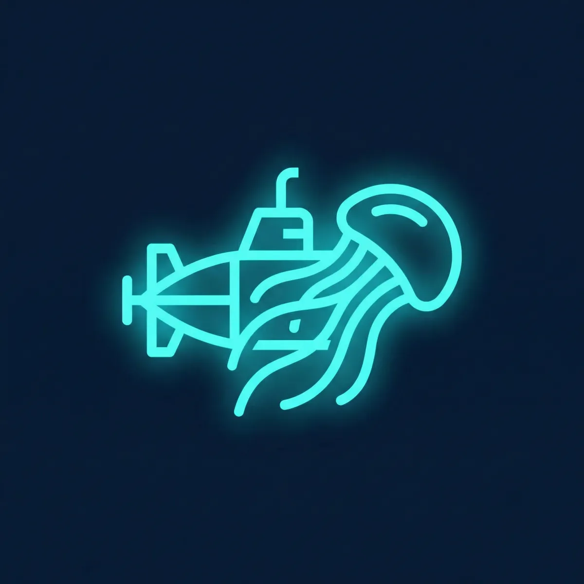 海角网Logo - 无限资源在线高清版观看视频